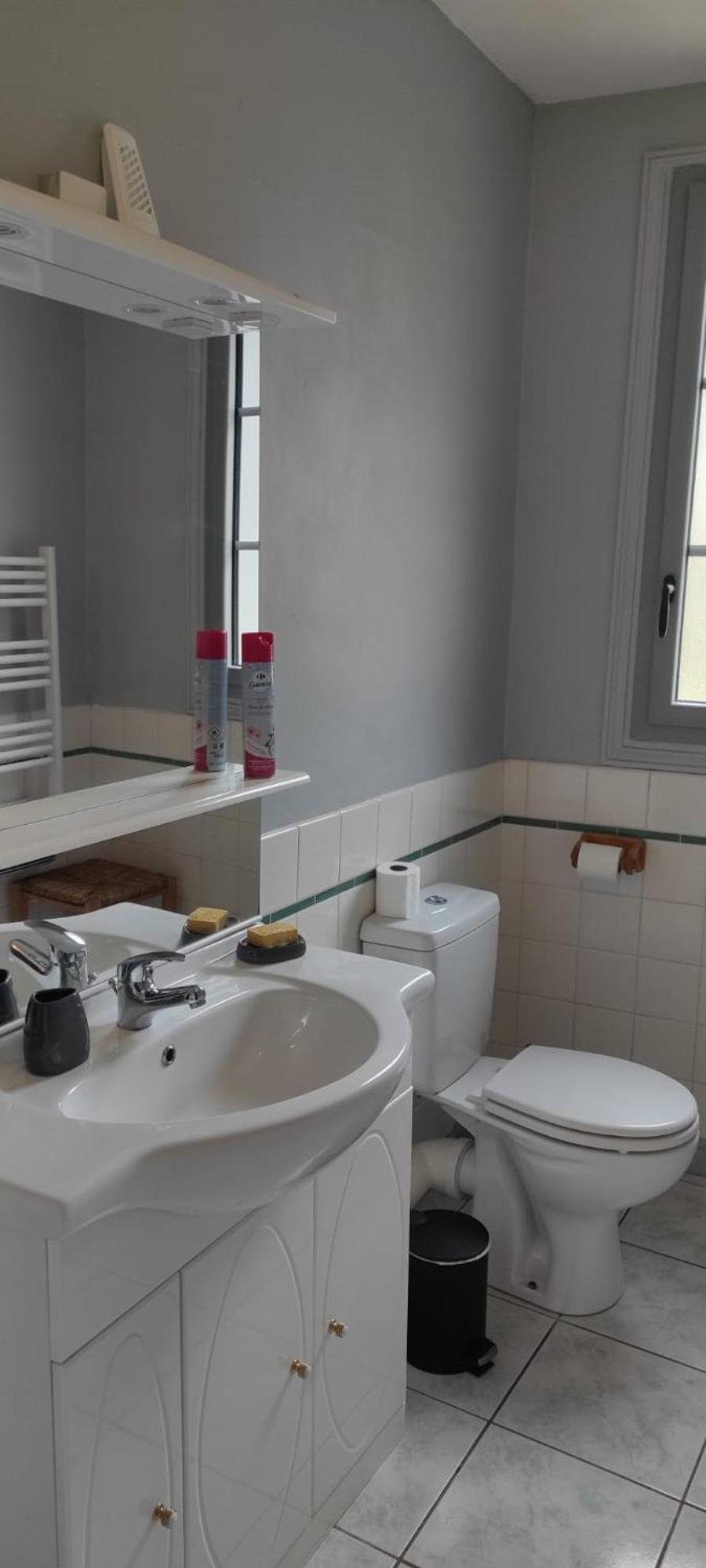 Residence Le Refuge Toy - 2 Appartements T2 Dispo - Tout Compris Luz-Saint-Sauveur Habitación foto